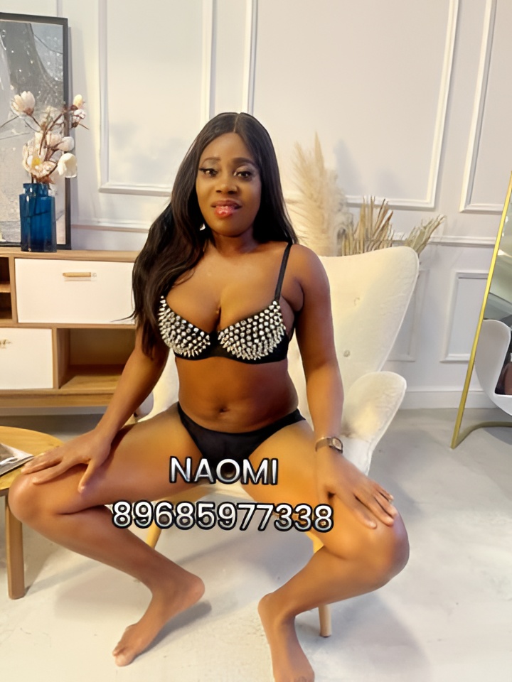 Индивидуалка Анна, доступна для личного знакомства от 3000 руб