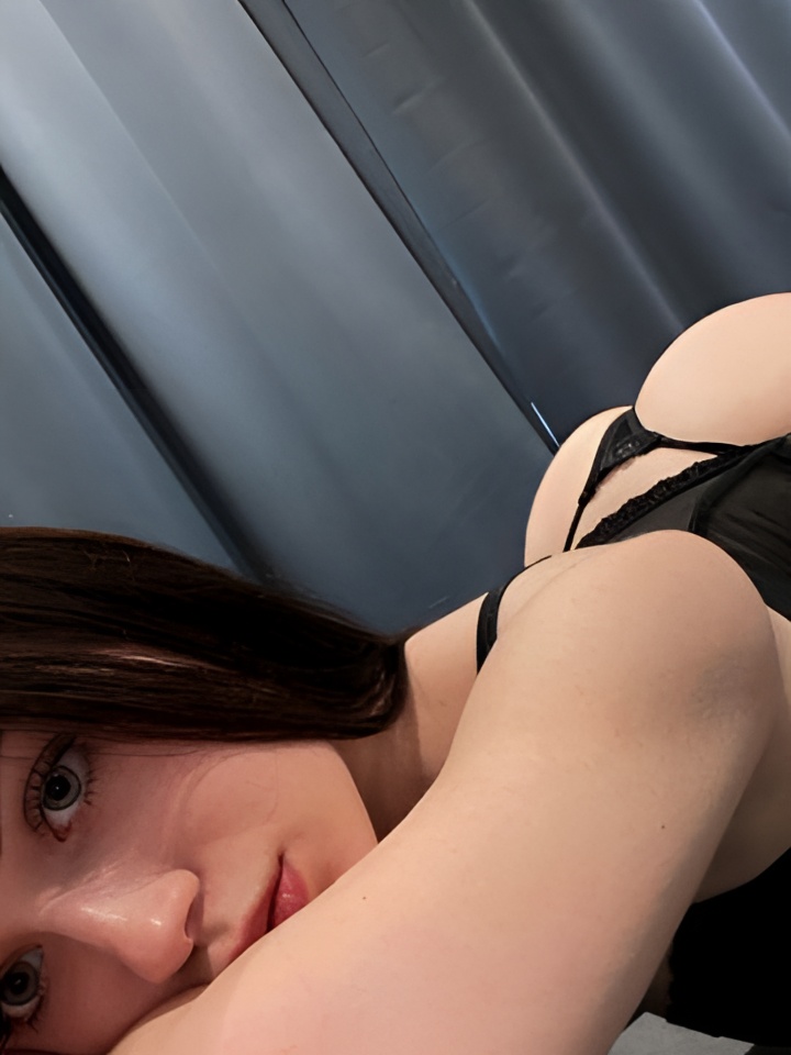 Ася привлекальеная девушка из Ртищево цена от 10000 руб