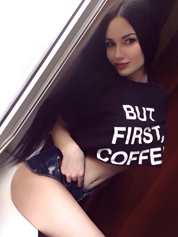 Индивидуалка Елена, доступна для личного знакомства от 3000 руб