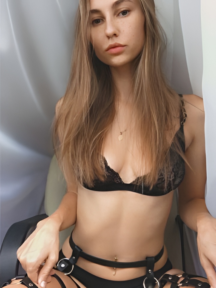 Ирма привлекальеная девушка из Ртищево цена от 5000 руб