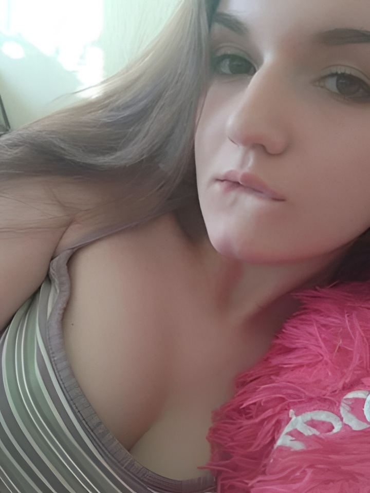 Индивидуалка Лаура, доступна для личного знакомства от 2500 руб