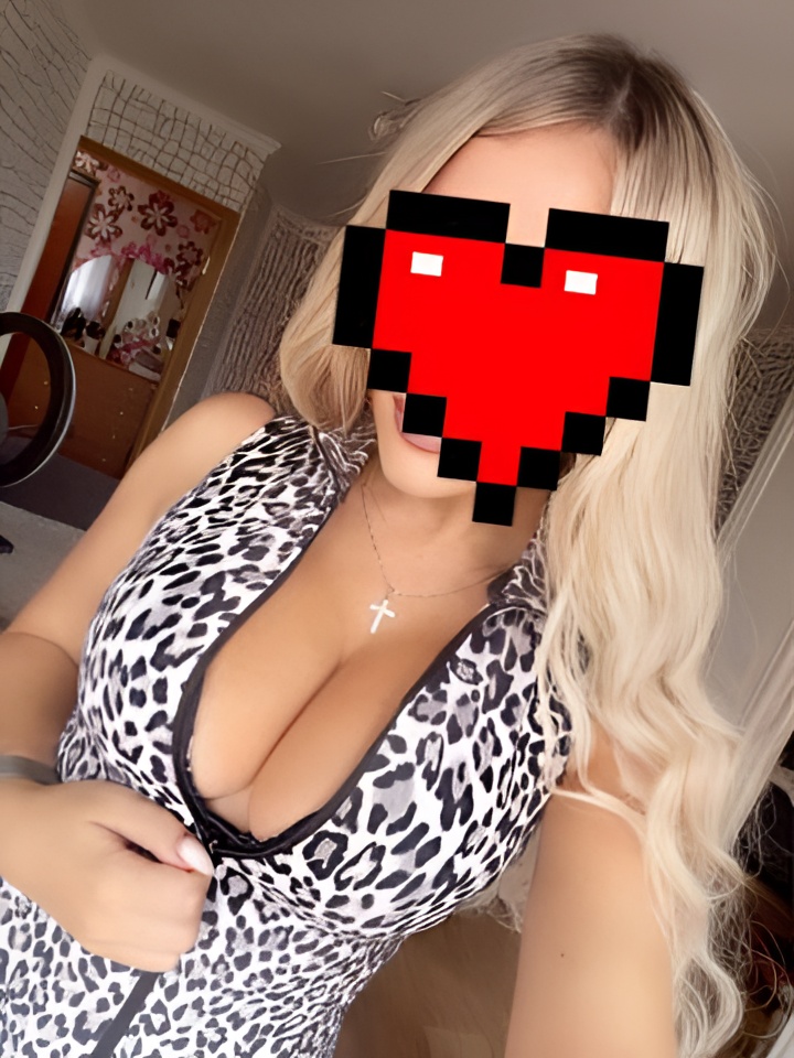 Лина привлекальеная девушка из Ртищево цена от 4000 руб