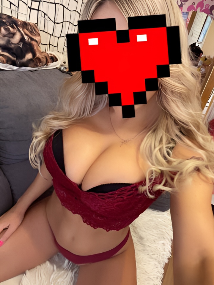 Индивидуалка Лина, доступна для личного знакомства от 4000 руб