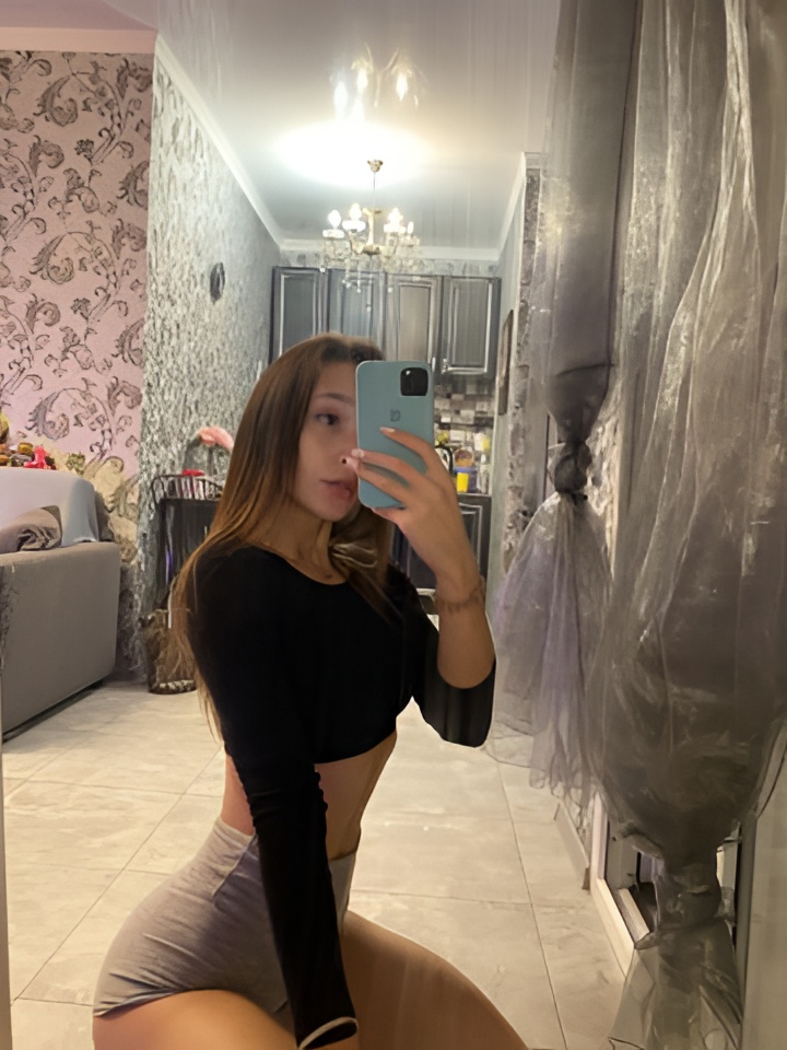 Лина привлекальеная девушка из Ртищево цена от 2500 руб