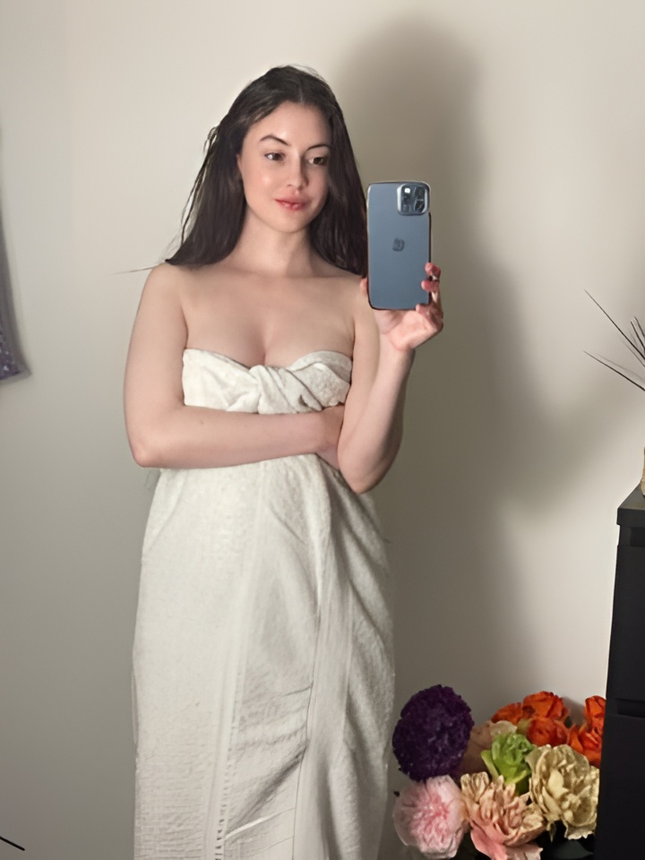 Ната привлекальеная девушка из Ртищево цена от 5000 руб