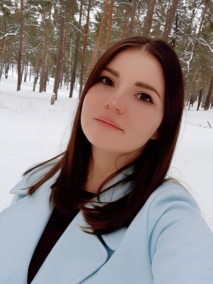 Стефания привлекальеная девушка из Ртищево цена от 10000 руб