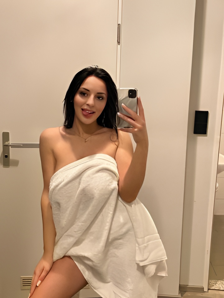 Тамара привлекальеная девушка из Ртищево цена от 10000 руб