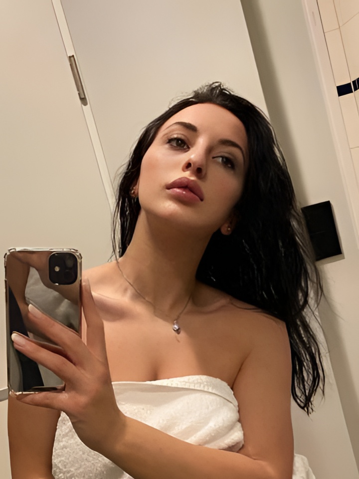 Индивидуалка Тамара, доступна для личного знакомства от 10000 руб