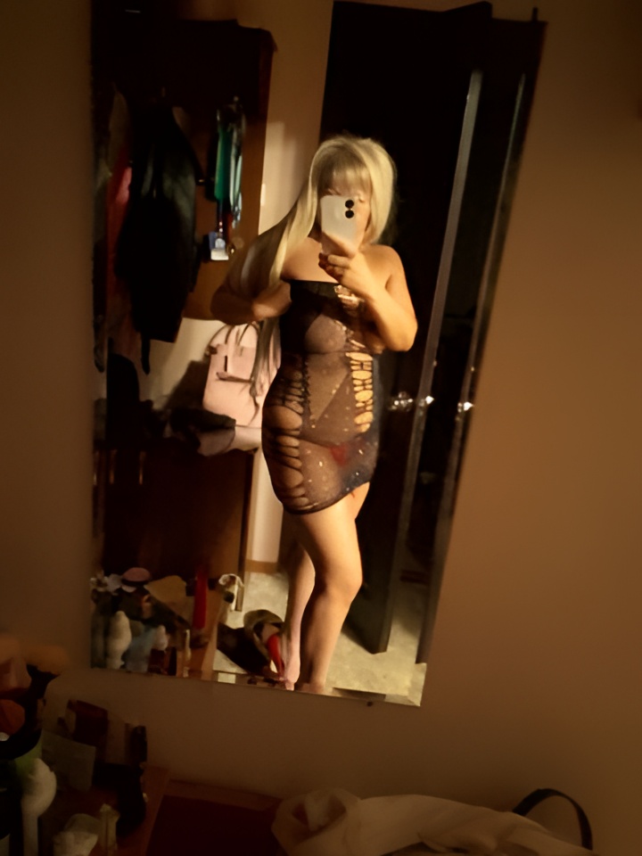 Юнона привлекальеная девушка из Ртищево цена от 2500 руб