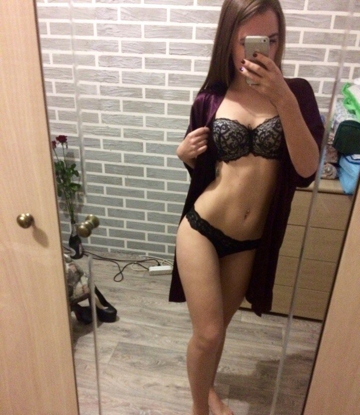 Светлана привлекальеная девушка из Ртищево цена от 3500 руб