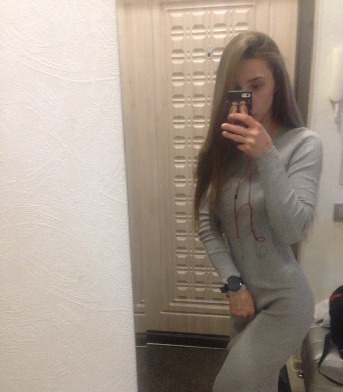 Рита привлекальеная девушка из Ртищево цена от 3000 руб