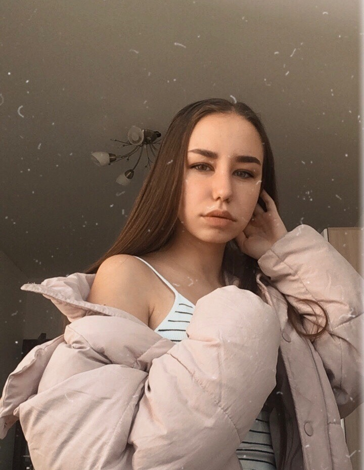 Светлана привлекальеная девушка из Ртищево цена от 3500 руб