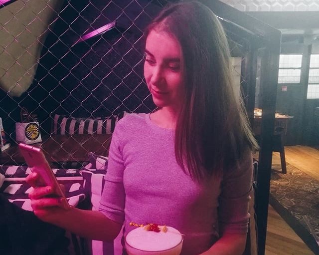 Яна привлекальеная девушка из Ртищево цена от 3000 руб