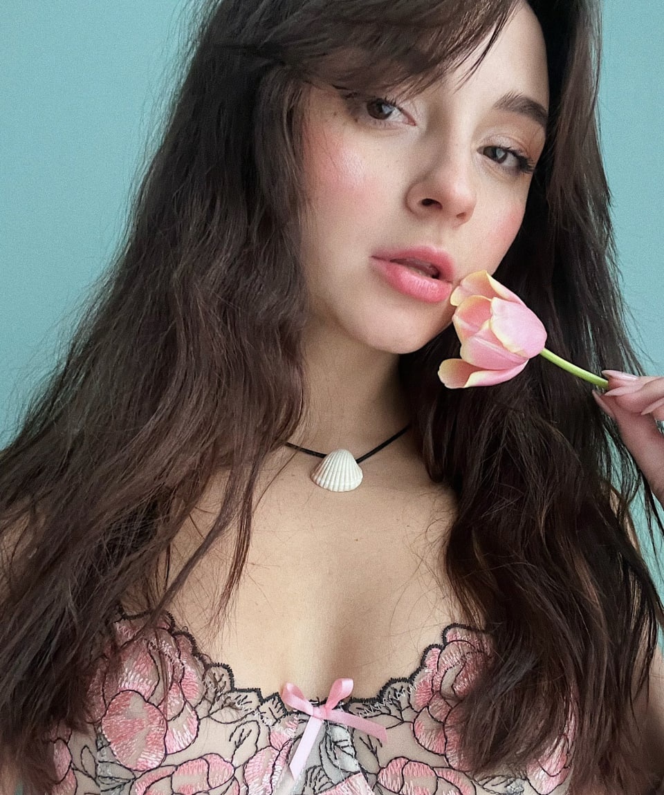 Рита привлекальеная девушка из Ртищево цена от 6000 руб