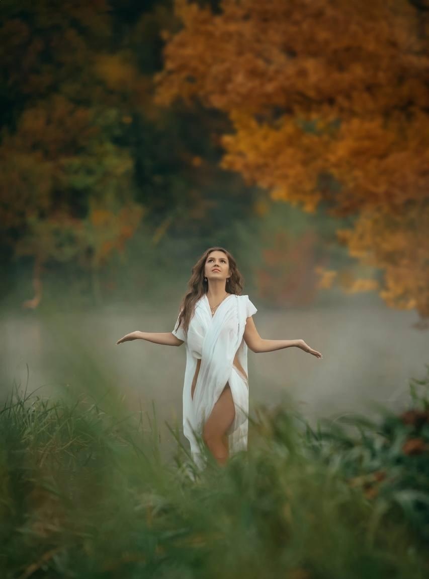 Амина привлекальеная девушка из Ртищево цена от 8000 руб