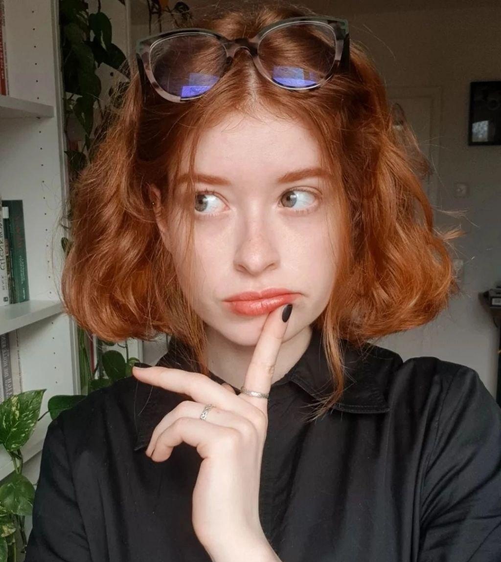 НАДЕЖДА привлекальеная девушка из Ртищево цена от 6000 руб