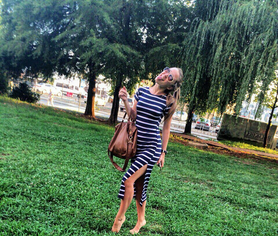 Индивидуалка Светлана, доступна для личного знакомства от 3500 руб