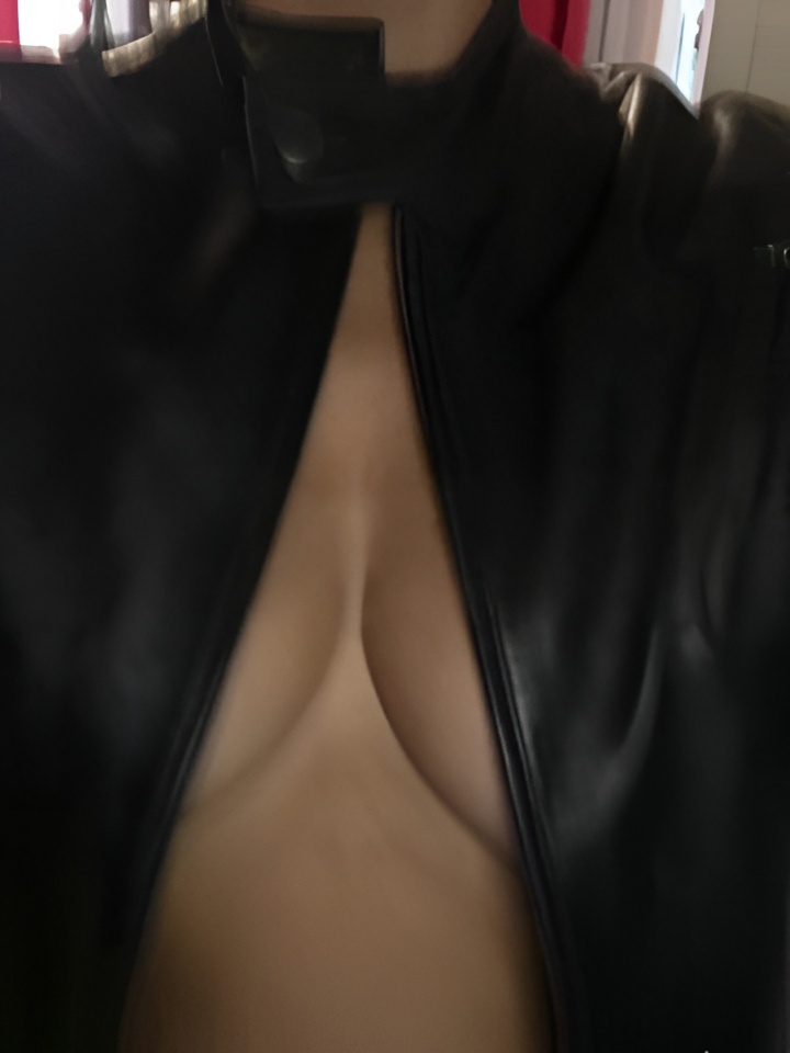 Индивидуалка Анжелика, доступна для личного знакомства от 4000 руб