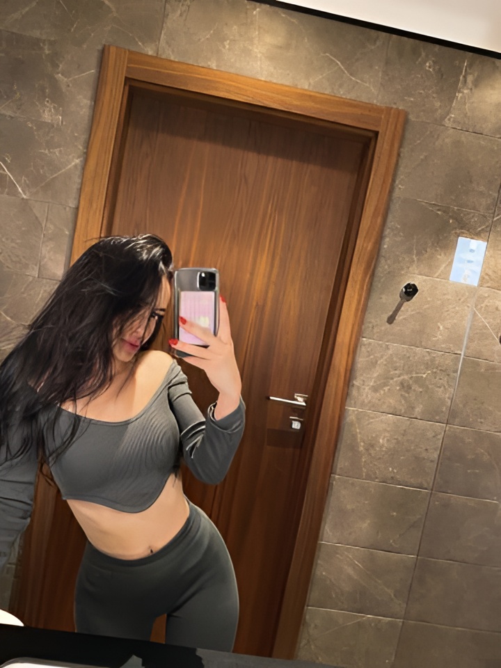 Индивидуалка Лика, доступна для личного знакомства от 2500 руб