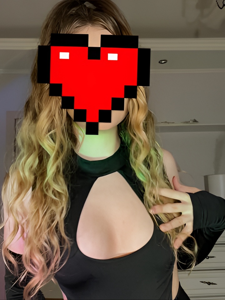 Индивидуалка Лина, доступна для личного знакомства от 4000 руб