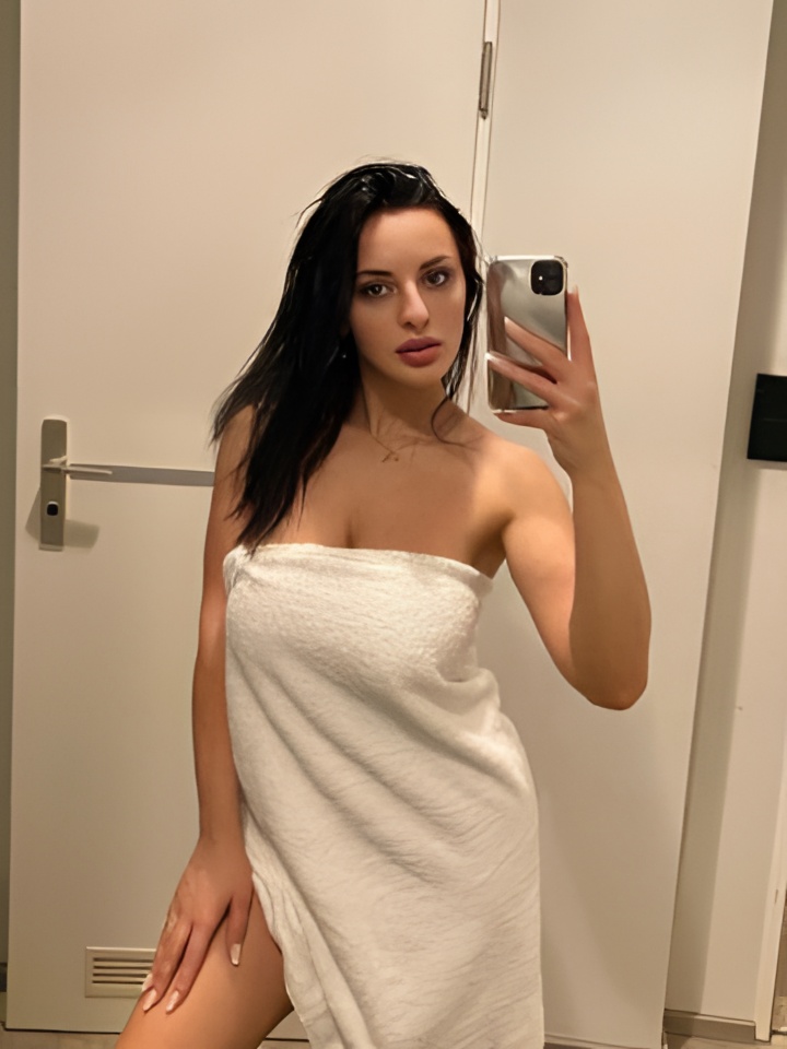 Индивидуалка Тамара, доступна для личного знакомства от 10000 руб