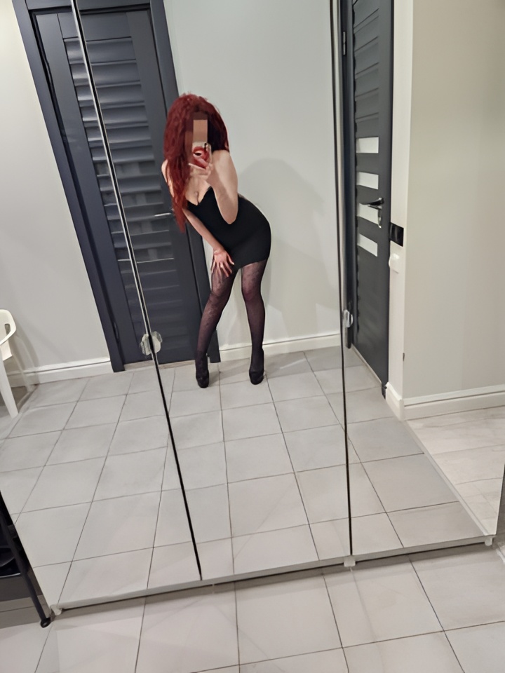 Индивидуалка Танюша, доступна для личного знакомства от 1500 руб