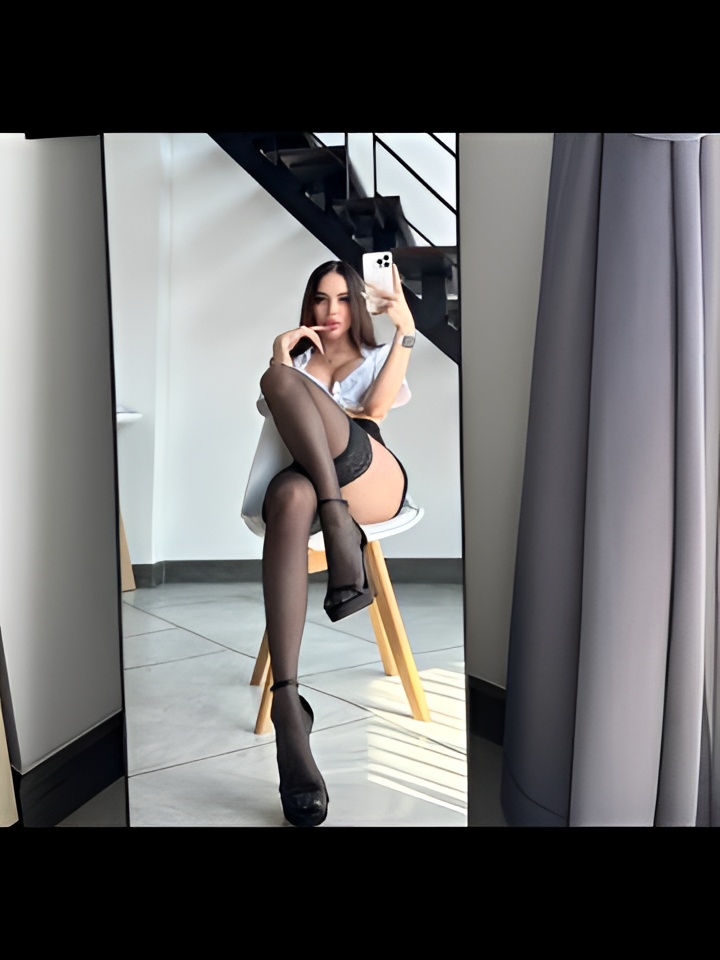 Индивидуалка Тая, доступна для личного знакомства от 3000 руб