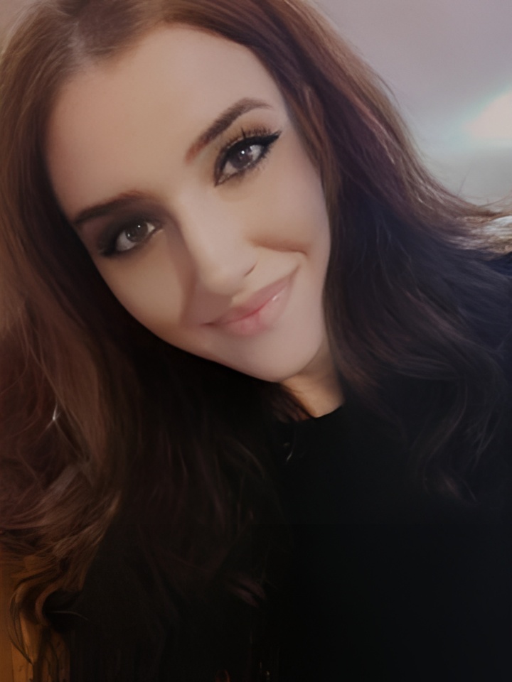 Индивидуалка Валентина, доступна для личного знакомства от 2500 руб