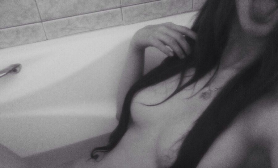 Индивидуалка Рита, доступна для личного знакомства от 3000 руб