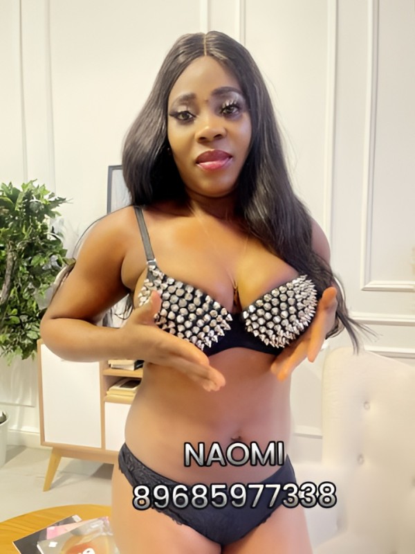 Анна привлекательная девушка из Ртищево цена от 3000 руб