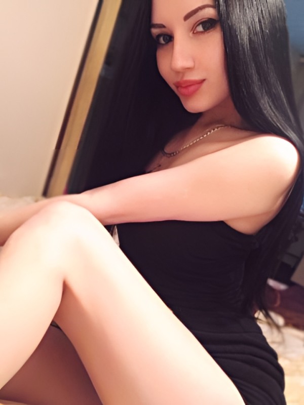 Елена привлекательная девушка из Ртищево цена от 3000 руб