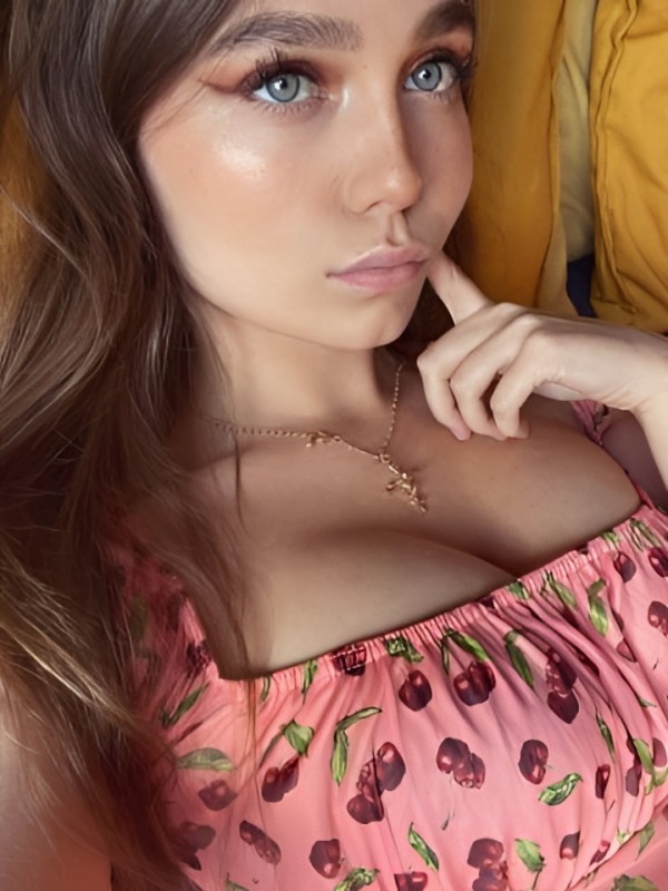 Элеонора фото 2