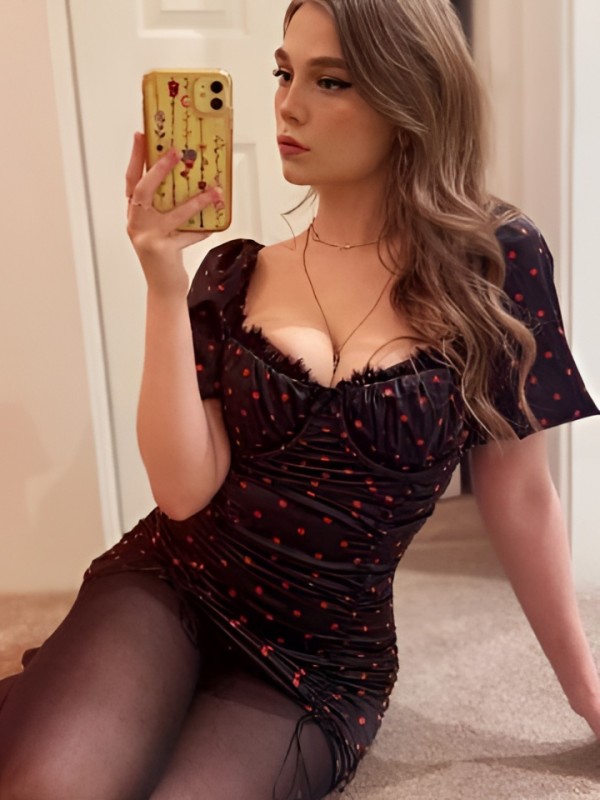 Лайма фото 2