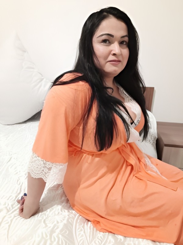 Лилия привлекательная девушка из Ртищево цена от 1500 руб