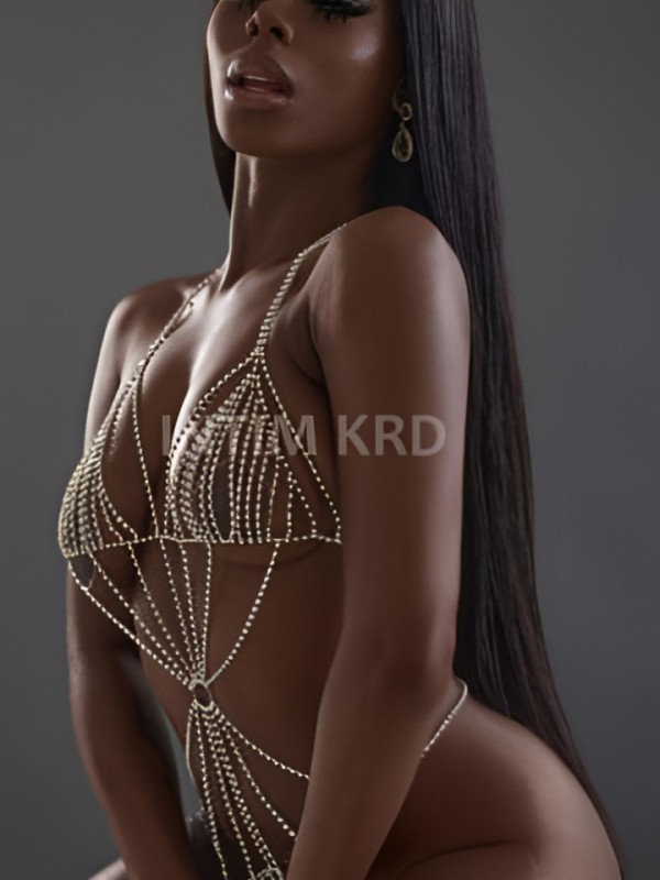 Милослава фото 4