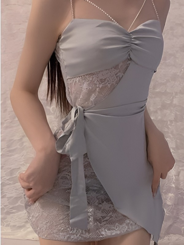 Пелагея привлекательная девушка из Ртищево цена от 2000 руб