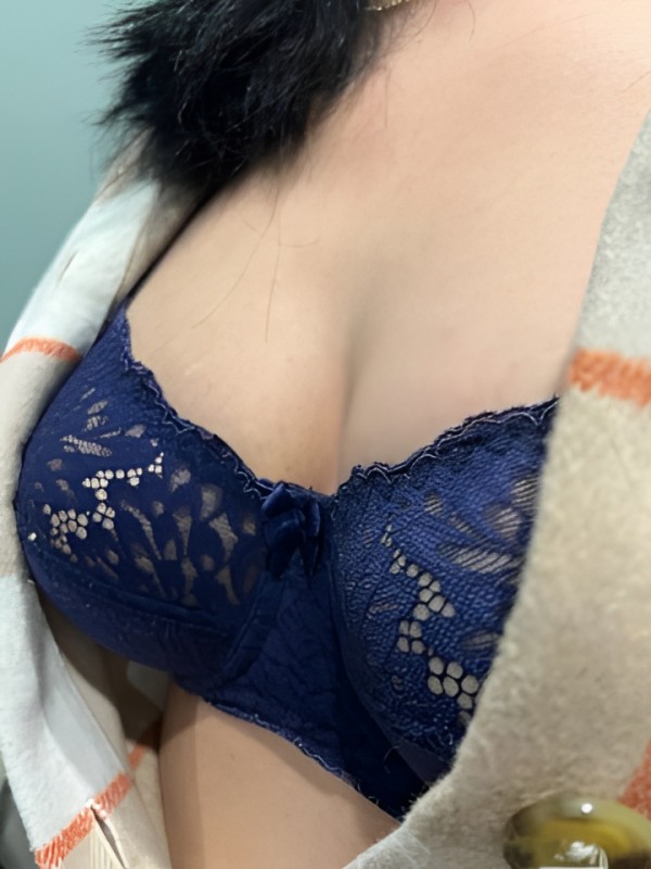 Софи привлекательная девушка из Ртищево цена от 4000 руб