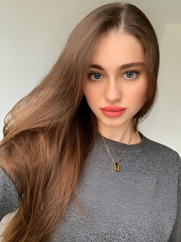 Ярослава фото 2