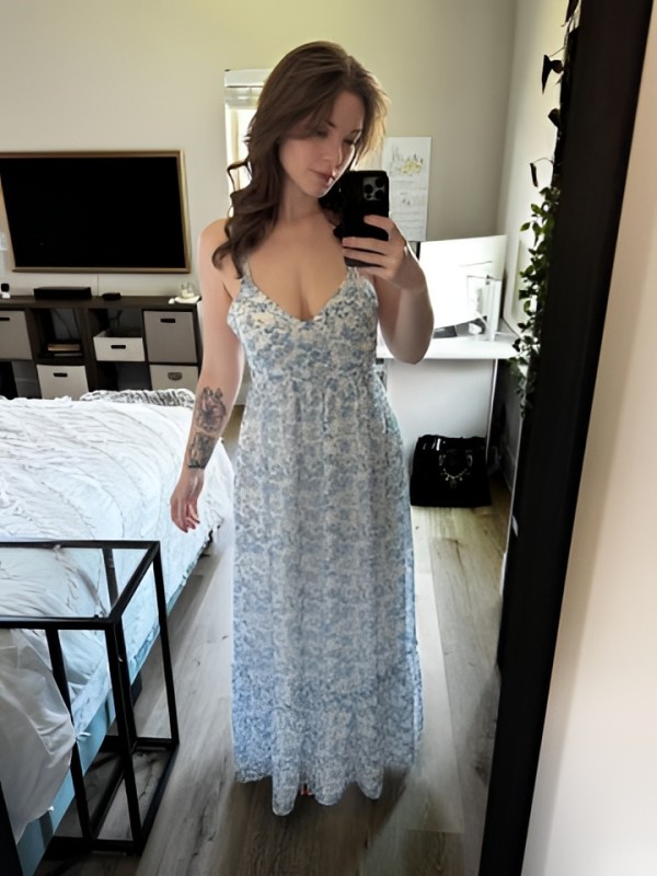 Юна привлекательная девушка из Ртищево цена от 10000 руб