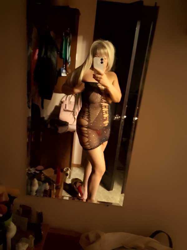 Юнона привлекательная девушка из Ртищево цена от 2500 руб