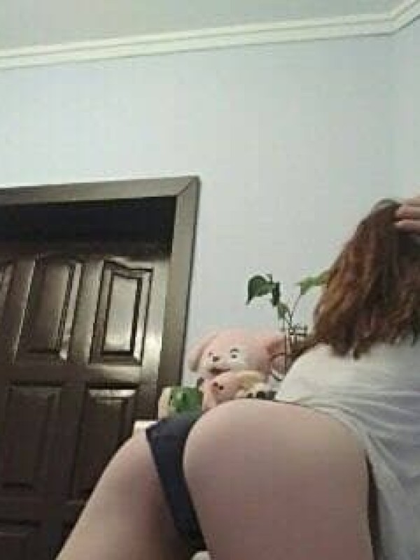 Ленусик фото 3