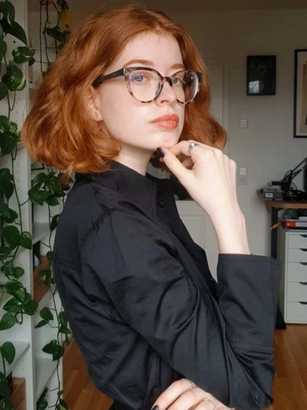 НАДЕЖДА фото 2