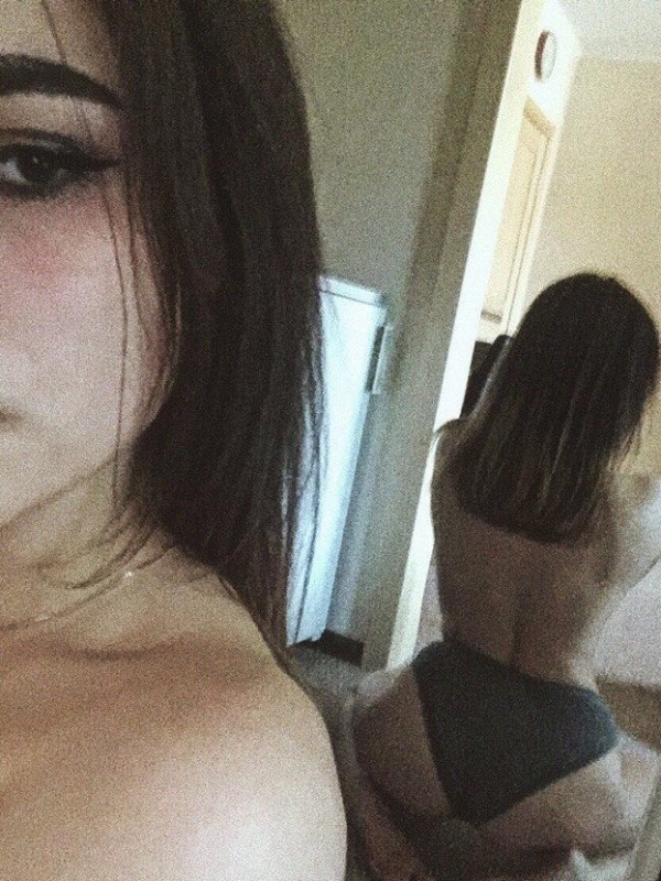 Вера привлекательная девушка из Ртищево цена от 3000 руб