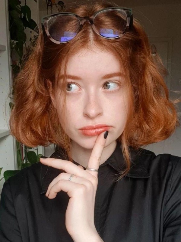 НАДЕЖДА привлекательная девушка из Ртищево цена от 6000 руб